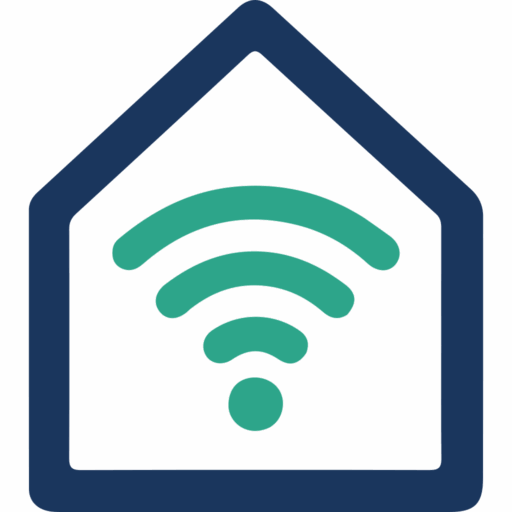 IT-Service Machtenberg